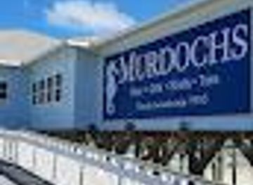 texas/galveston/attraction/mermaid-souvenir-pier