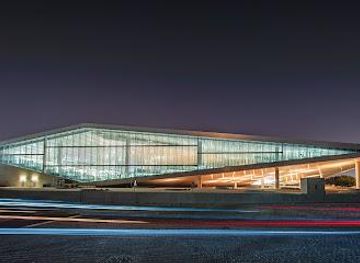 qatar/al-wakrah/attraction/qatar-national-library