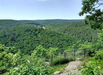 connecticut/the-quiet-corner/attraction/steep-rock-preserve