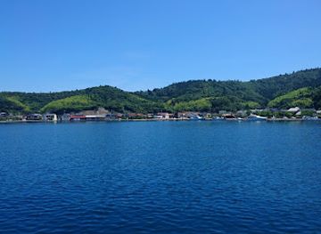 japan/oki/attraction/saburo-iwa-rocks