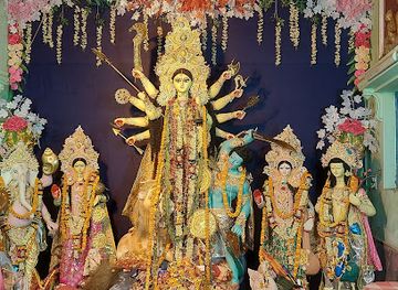 india/bihar/attraction/chehra-kalan