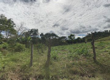 honduras/rio-platano-biosphere-reserve/attraction/subirana