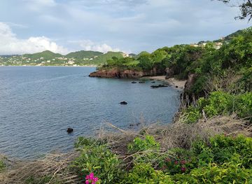 grenada/seven-sisters-falls/attraction/quarantine-point