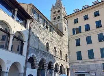 italy/genoa/attraction/church-of-st-john-of-pre