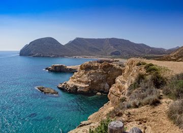 spain/cabo-de-gata/attraction/la-hoya-de-rodalquilar
