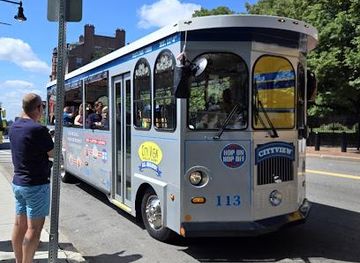 massachusetts/quincy/attraction/city-view-trolley-tours