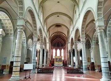 italy/arezzo/attraction/san-clemente-in-santa-maria-dei-servi