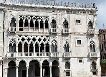 italy/venice/attraction/galleria-giorgio-franchetti-alla-ca-d-oro