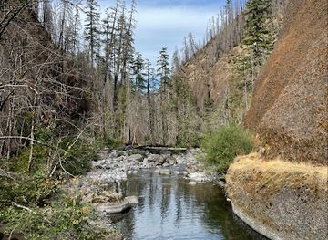 oregon/cascade-mountains/attraction/eagle-creek-trailhead