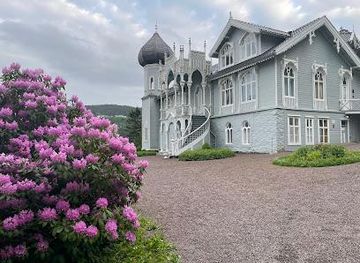 norway/bergen/attraction/lysoen