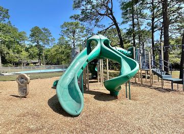 alabama/mobile/attraction/laun-park