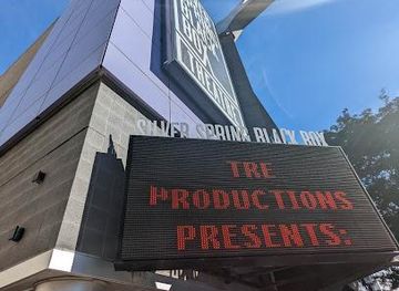 maryland/annapolis/attraction/silver-spring-black-box-theatre