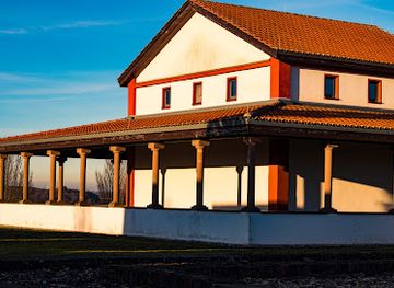 germany/pomerania/attraction/archaologiepark-martberg