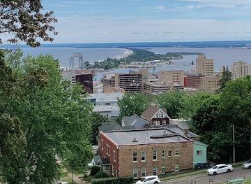 minnesota/duluth/attraction/cascade-park