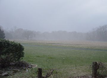 massachusetts/bristol-county/attraction/audubon-society-of-rhode-island-nature-center-and-aquarium