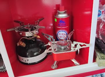 pakistan/abbottabad/attraction/adventurous-camping-gears