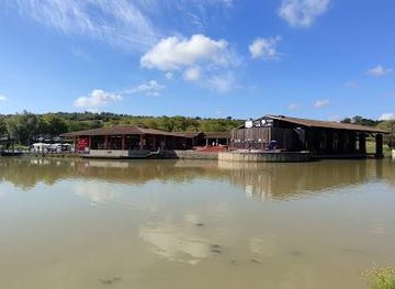 france/toulouse/attraction/port-lauragais