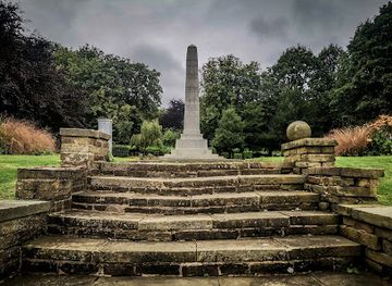 united-kingdom/lancashire/attraction/memorial-park