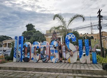 philippines/ilocos-region/attraction/vigan-heritage-site