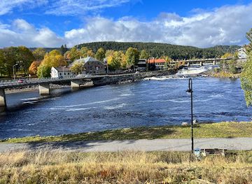 norway/telemark/attraction/norwegian-mining-museum