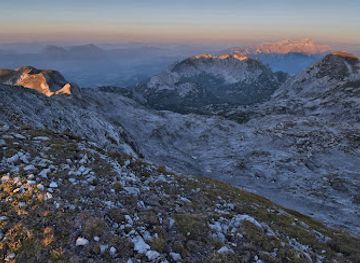 austria/eisriesenwelt/attraction/bleikogel