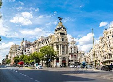 spain/madrid/attraction/gran-via