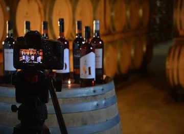 portugal/cascais/attraction/adega-de-palmela