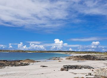ireland/connemara-national-park/attraction/granny-s-beach