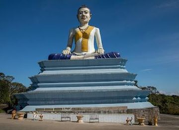 cambodia/kampot/attraction/lok-yeay-mao-monument
