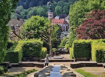 germany/baden/attraction/wasserkunstanlage-paradies