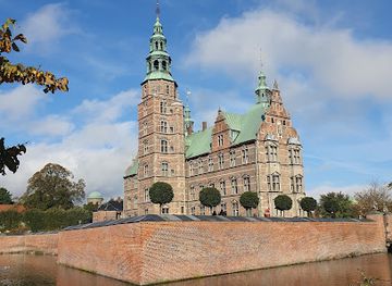 denmark/copenhagen/attraction/rosenborg-castle