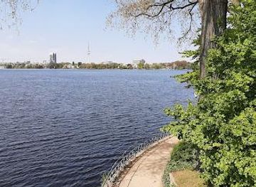 germany/hamburg/attraction/lange-reihe