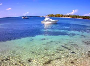 the-bahamas/abaco-islands/attraction/lincoln-park