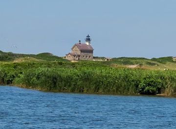 rhode-island/block-island/attraction/north-lighthouse