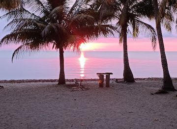 belize/vaca-plateau/attraction/belize-experiment-adventure-and-tours