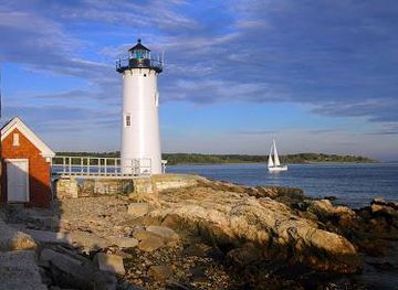 new-hampshire/exeter/attraction/portsmouth-harbor-lighthouse