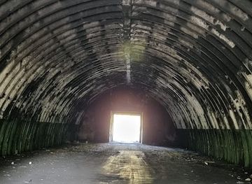 latvia/liepaja/attraction/pazemes-angars