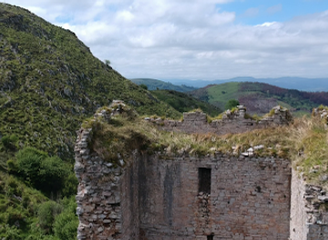 spain/asturias/attraction/tower-of-penerudes