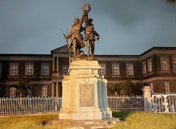 mauritius/trou-aux-cerfs/attraction/war-memorial