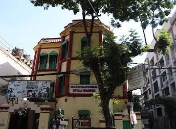 india/kolkata/attraction/netaji-bhawan