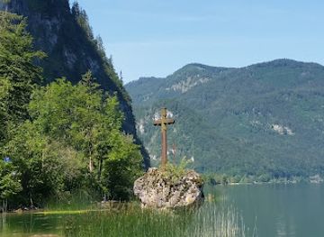 austria/flachgau/attraction/kreuzstein-wasserfall