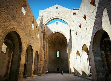 italy/palermo/attraction/santa-maria-dello-spasimo