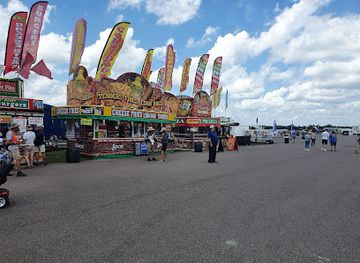 florida/first-coast/attraction/sun-n-fun-aerospace-expo