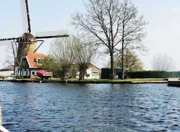 netherlands/bollenstreek/attraction/groot-leerust