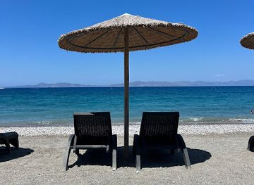 greece/rhodes/ialyssos/attraction/olympic-palace-beach