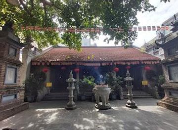 vietnam/hanoi/attraction/ba-da-pagoda