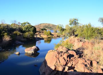 south-africa/north-west/attraction/mankwe-gametrackers