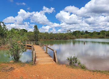 brazil/brasilia/lago-norte/attraction/parque-nacional-de-brasilia