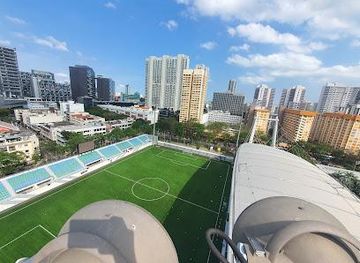 singapore/sentosa/attraction/jalan-besar-sports-centre