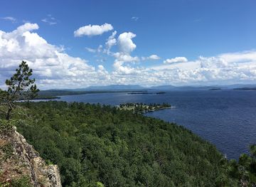 maine/moosehead-lake/attraction/mount-kineo-state-park